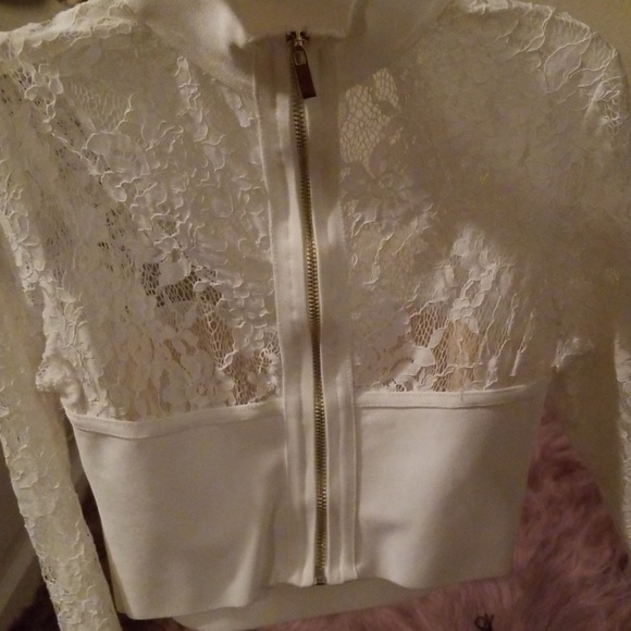 Top - Picture 3 of 3